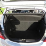 2014 VAUXHALL CORSA 1.4 SE