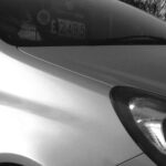 2014 VAUXHALL CORSA 1.4 SE