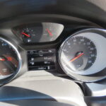 2018 VAUXHALL ASTRA DESIGN ECOTEC