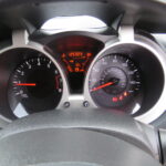 2012 NISSAN JUKE 1.6 ACENTA PREMIUM