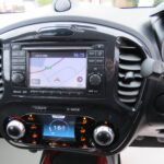 2012 NISSAN JUKE 1.6 ACENTA PREMIUM