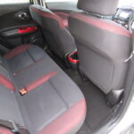 2012 NISSAN JUKE 1.6 ACENTA PREMIUM