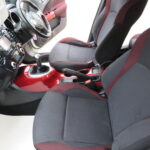 2012 NISSAN JUKE 1.6 ACENTA PREMIUM