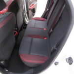 2012 NISSAN JUKE 1.6 ACENTA PREMIUM