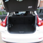 2012 NISSAN JUKE 1.6 ACENTA PREMIUM