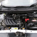 2012 NISSAN JUKE 1.6 ACENTA PREMIUM