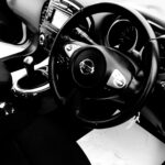 2012 NISSAN JUKE 1.6 ACENTA PREMIUM