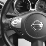 2012 NISSAN JUKE 1.6 ACENTA PREMIUM