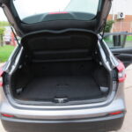2018 NISSAN QASHQAI ACENTA 1.5 DCI