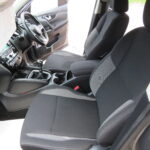 2018 NISSAN QASHQAI ACENTA 1.5 DCI