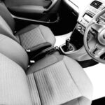 2010 VOLKSWAGEN POLO SE 1.2 PETROL