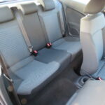 2010 VOLKSWAGEN POLO SE 1.2 PETROL