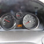 2016 VAUXHALL ANTARA DIAMOND 2.2 CDTI