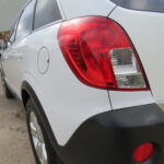 2016 VAUXHALL ANTARA DIAMOND 2.2 CDTI