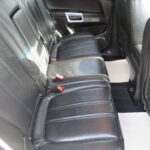 2016 VAUXHALL ANTARA DIAMOND 2.2 CDTI