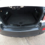 2016 VAUXHALL ANTARA DIAMOND 2.2 CDTI