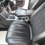 2016 VAUXHALL ANTARA DIAMOND 2.2 CDTI