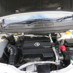 2016 VAUXHALL ANTARA DIAMOND 2.2 CDTI