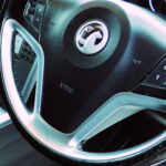 2016 VAUXHALL ANTARA DIAMOND 2.2 CDTI