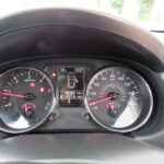 2013 NISSAN QASHQAI 360 1.5 DCI