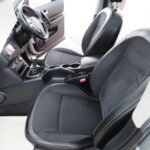 2013 NISSAN QASHQAI 360 1.5 DCI