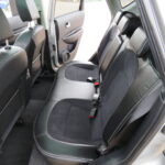 2013 NISSAN QASHQAI 360 1.5 DCI