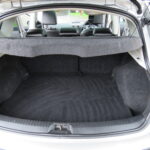 2013 NISSAN QASHQAI 360 1.5 DCI