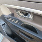 2008 VOLKSWAGEN EOS SPORT 2.0 TDI AUTOMATIC