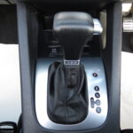 2008 VOLKSWAGEN EOS SPORT 2.0 TDI AUTOMATIC