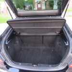 2009 MERCEDES-BENZ CLC 220 CDI SPORT AUTOMATIC