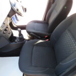 2014 DACIA SANDERO LAUREATE 1.2 PETROL