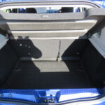 2014 DACIA SANDERO LAUREATE 1.2 PETROL