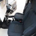 2016 NISSAN NOTE ACENTA 1.2 PETROL