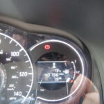 2016 NISSAN NOTE ACENTA 1.2 PETROL