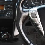 2016 NISSAN NOTE ACENTA 1.2 PETROL