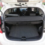 2016 NISSAN NOTE ACENTA 1.2 PETROL