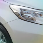 2016 NISSAN NOTE ACENTA 1.2 PETROL