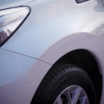 2016 NISSAN NOTE ACENTA 1.2 PETROL