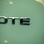 2016 NISSAN NOTE ACENTA 1.2 PETROL