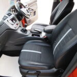 2012 FORD KUGA TITANIUM 2.0 TDCI