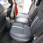 2012 FORD KUGA TITANIUM 2.0 TDCI