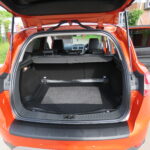 2012 FORD KUGA TITANIUM 2.0 TDCI