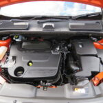 2012 FORD KUGA TITANIUM 2.0 TDCI