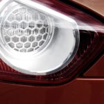 2012 FORD KUGA TITANIUM 2.0 TDCI