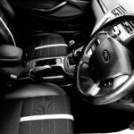 2012 FORD KUGA TITANIUM 2.0 TDCI