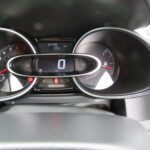 2018 RENAULT CLIO GT LINE 0.9 TCE