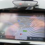 2018 RENAULT CLIO GT LINE 0.9 TCE