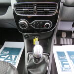 2018 RENAULT CLIO GT LINE 0.9 TCE