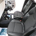 2018 RENAULT CLIO GT LINE 0.9 TCE