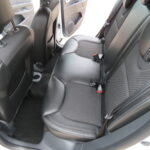 2018 RENAULT CLIO GT LINE 0.9 TCE